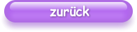zurück