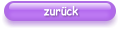zurück