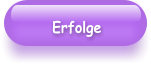 Erfolge