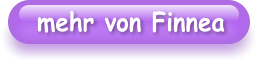 mehr von Finnea
