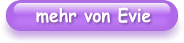 mehr von Evie