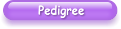 Pedigree