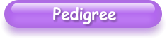 Pedigree