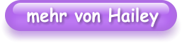 mehr von Hailey