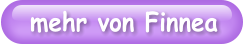 mehr von Finnea
