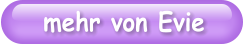 mehr von Evie