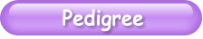 Pedigree