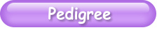 Pedigree