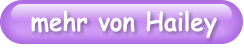 mehr von Hailey
