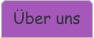 Über uns