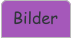 Bilder