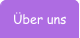Über uns