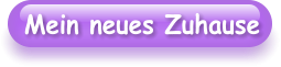 Mein neues Zuhause
