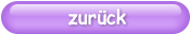 zurück
