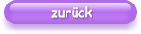 zurück