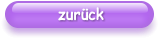 zurück